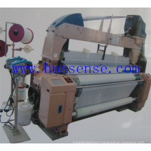 New design high quality Water jet Loom